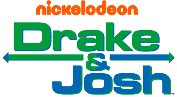 Nickelodeon Drake & Josh