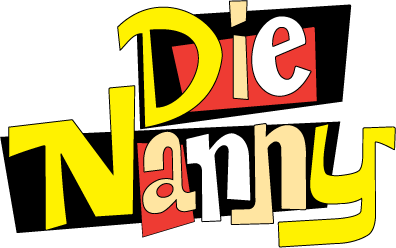 Pluto TV Die Nanny