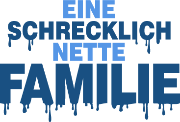 Pluto TV Eine schrecklich nette Familie Pluto TV Eine schrecklich nette Familie