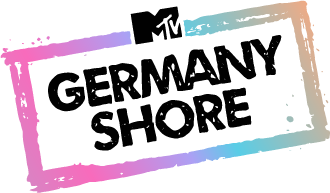 MTV Germany Shore