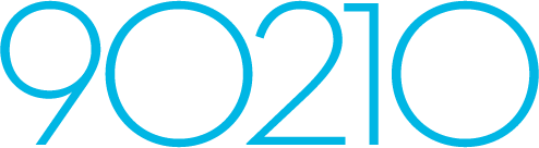 Pluto TV 90210