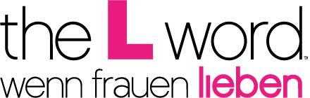 Pluto TV The L Word