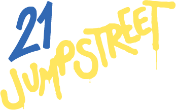 Pluto TV 21 Jump Street Pluto TV 21 Jump Street