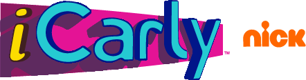 Nickelodeon iCarly Nickelodeon iCarly