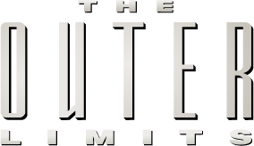 Pluto TV The Outer Limits