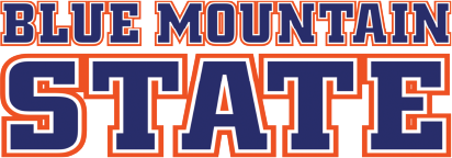 Pluto TV Blue Mountain State