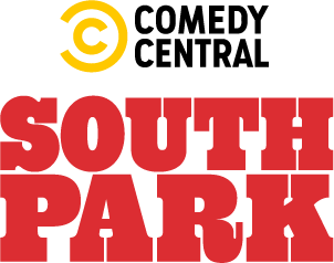 Comedy Central South Park Comedy Central South Park