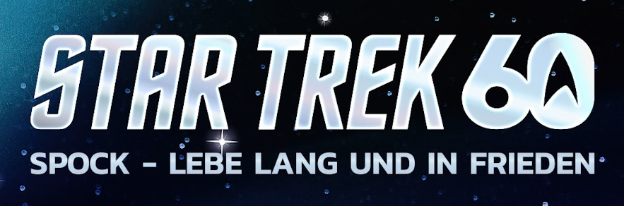 Pluto TV Star Trek: Spock - Lebe lang und in Frieden Pluto TV Star Trek: Spock - Lebe lang und in Frieden