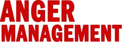 Pluto TV Anger Management