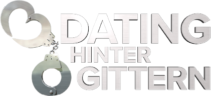 Dating hinter Gittern Dating hinter Gittern