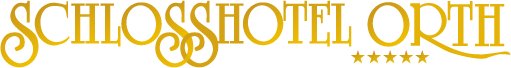 Pluto TV Schlosshotel Orth Pluto TV Schlosshotel Orth