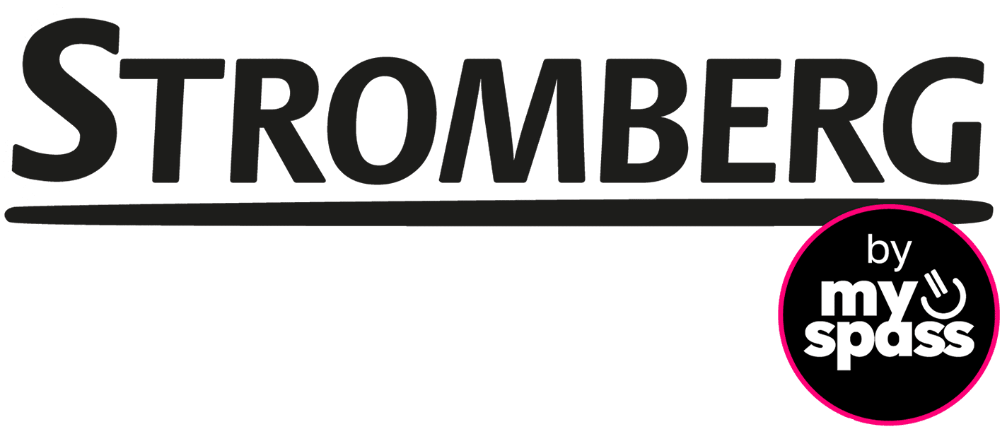 Stromberg