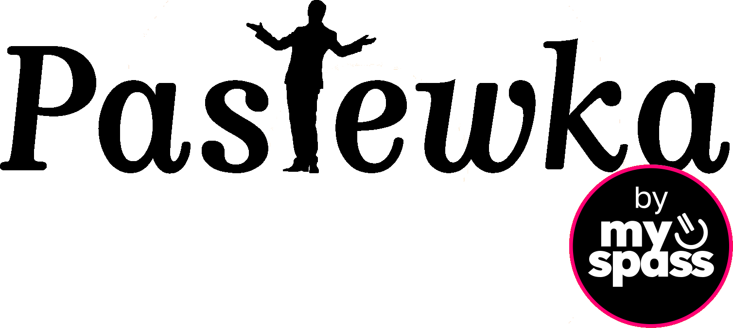 Pastewka