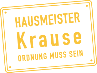 Pluto TV Hausmeister Krause Pluto TV Hausmeister Krause