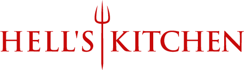 Hell's Kitchen