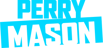 Pluto TV Perry Mason Pluto TV Perry Mason