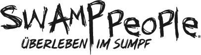 Pluto TV Swamp People Pluto TV Swamp People