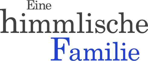 Pluto TV Eine himmlische Familie Pluto TV Eine himmlische Familie