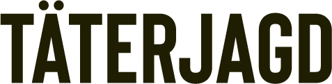 Pluto TV Täterjagd Pluto TV Täterjagd