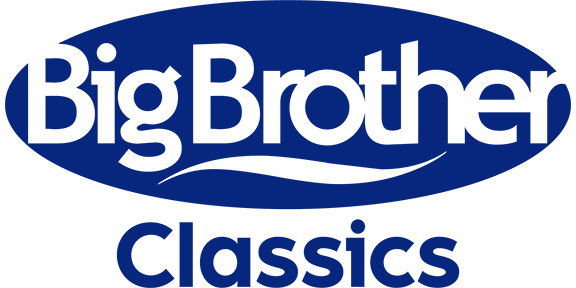 Big Brother Classics