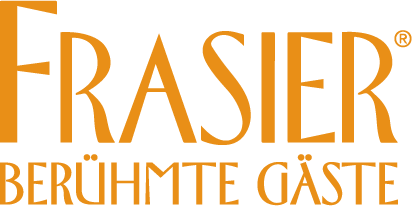 Pluto TV Frasier: Berühmte Gäste Pluto TV Frasier: Berühmte Gäste