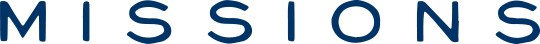 Pluto TV Missions