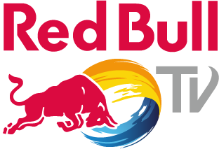 Red Bull TV