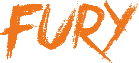 Pluto TV Fury