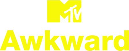 MTV Awkward MTV Awkward