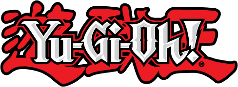 Yu-Gi-Oh!