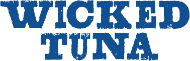 Pluto TV Wicked Tuna Pluto TV Wicked Tuna