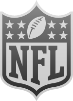 NFL Channel
