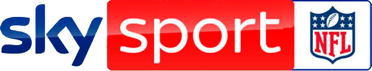Sky Sport NFL