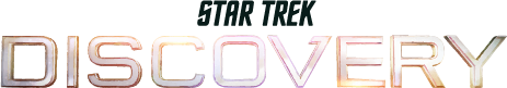 Pluto TV Star Trek: Discovery