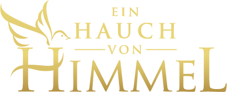 Pluto TV Ein Hauch von Himmel