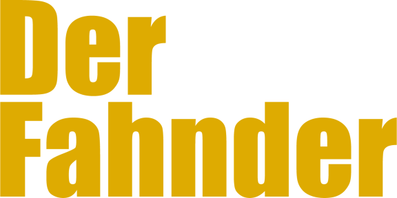 Pluto TV Der Fahnder Pluto TV Der Fahnder