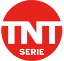 TNT Serie