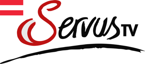ServusTV