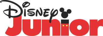 Disney Junior
