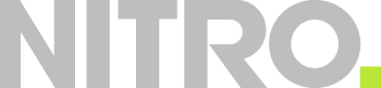 Nitro.