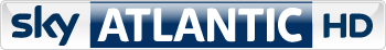 Sky Atlantic