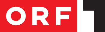 ORF 1