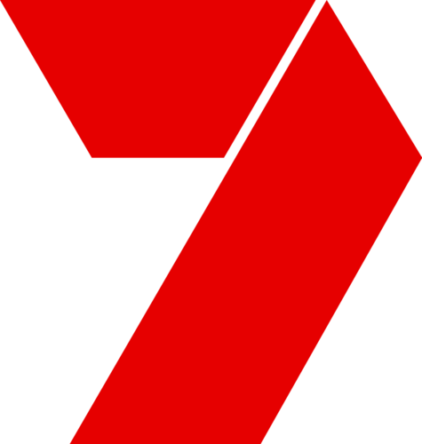 Seven Network Seven Network