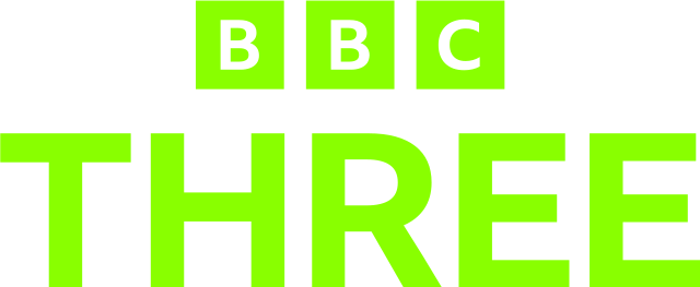 BBC Three