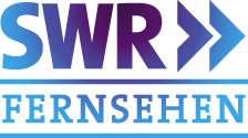 SWR Fernsehen