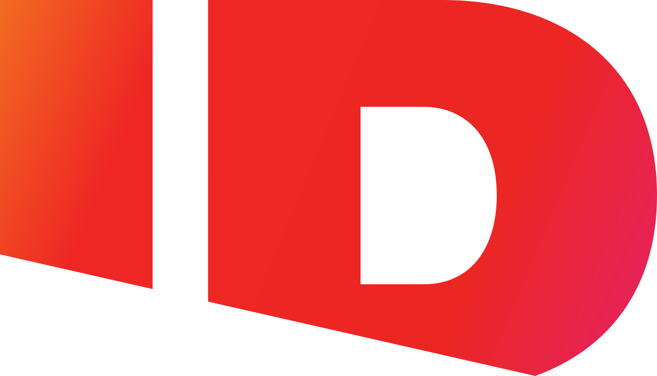 ID