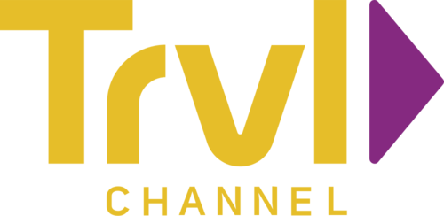 Travel Channel U.S.