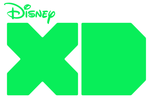 Disney XD U.S.