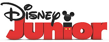 Disney Junior U.S.