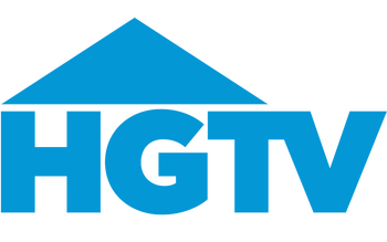 HGTV U.S.